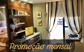 Ed Neo Exclusivo Apt 609